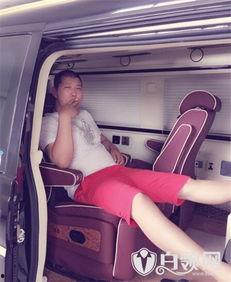 二驴的爆料磊哥是谁啊视频,磊哥身份之谜  第1张