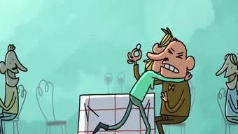 娱乐吃瓜蜀黍原创,吃瓜蜀黍带你领略幕后风云